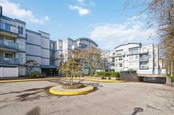 204-14885 100 Avenue  Surrey, BC V3R 0W1