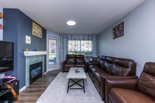 118-8068 120a Street  Surrey, BC V3W 3P3