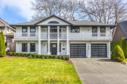 1830 126 Street  Surrey, BC V4A 3P5