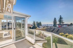 1191 Finlay Street  White Rock, BC V4B 4K9