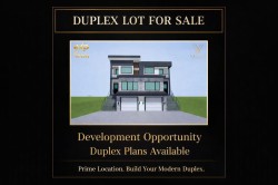 14322 115 Avenue  Surrey, BC V3R 5S3