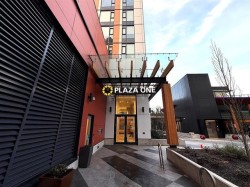 3707-13725 George Junction Avenue  Surrey, BC V3T 0V7