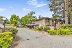 143-7317 140 Street  Surrey, BC V3W 5J6