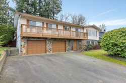 34648 Blatchford Way  Abbotsford, BC V2S 6M7