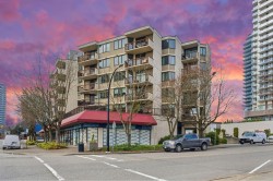 305-1521 George Street  White Rock, BC V4B 4A4