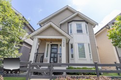 7696 211 Street Street  Langley, BC V2Y 0W5