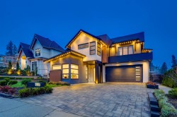 2875 164a Street  Surrey, BC V3Z 0X9