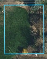 34672 Vye Road  Abbotsford, BC V2S 7P7