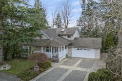 34825 Cassiar Court  Abbotsford, BC V2S 7G9