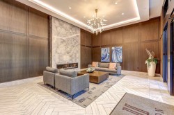 B220-8150 207 Street  Langley, BC V2Y 4J3