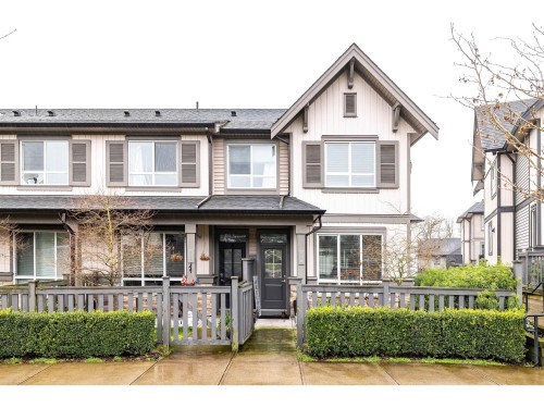 114-30930 Westridge Place  Abbotsford, BC V2T 0H6