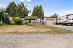 2339 Alder Street  Abbotsford, BC V2T 2N6