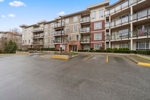 D414-20211 66 Avenue  Langley, BC V2Y 0L4