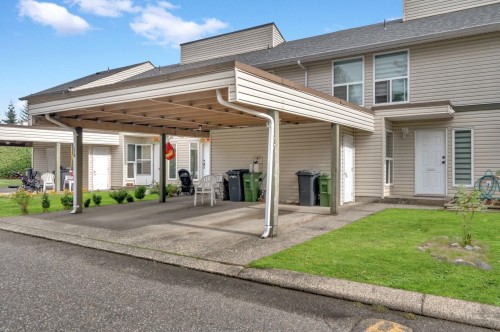 177-32550 Maclure Road  Abbotsford, BC V2T 4N3