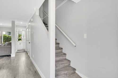 177-32550 Maclure Road, Abbotsford, BC 