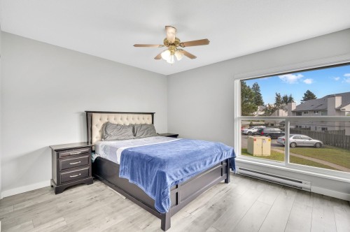 177-32550 Maclure Road, Abbotsford, BC 