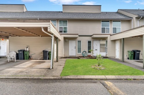 177-32550 Maclure Road, Abbotsford, BC 