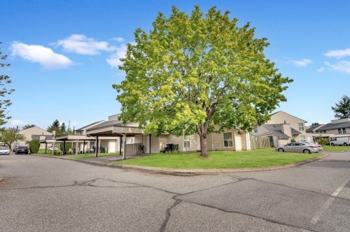 177-32550 Maclure Road, Abbotsford, BC 