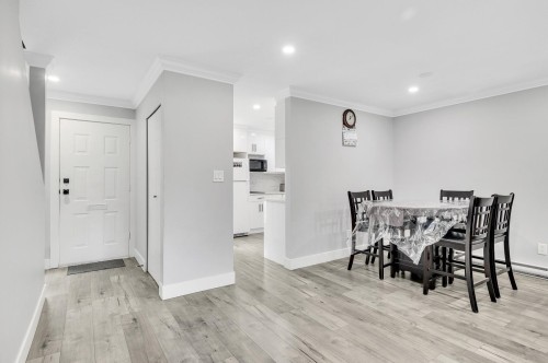 177-32550 Maclure Road, Abbotsford, BC 
