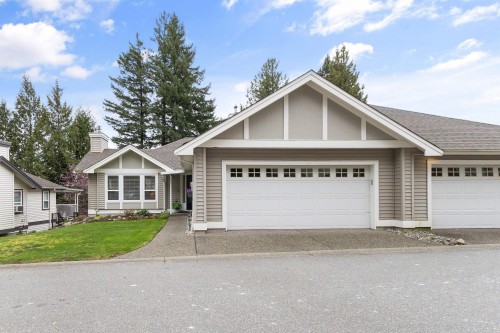 4-36099 Marshall Road  Abbotsford, BC V3G 2X1