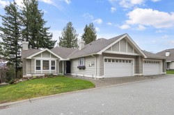 4-36099 Marshall Road  Abbotsford, BC V3G 2X1
