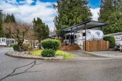 40-14600 Morris Valley Road  Mission, BC V0M 1A1