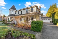 1911 131 Street  Surrey, BC V4A 7P1