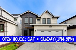 6914 204a Street  Langley, BC V2Y 1R2