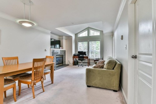 404-8115 121a Street  Surrey, BC V3W 1J2