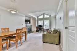 404-8115 121a Street  Surrey, BC V3W 1J2