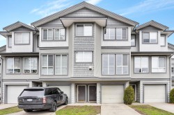 25-7250 144 Street  Surrey, BC V3W 1L7