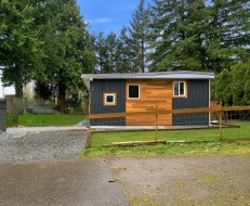 8-41711 Taylor Road  Mission, BC V0M 1G0