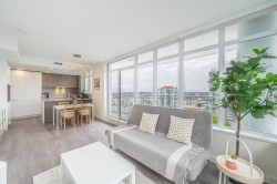 13318 104 Avenue  Surrey, BC V3T 0R2