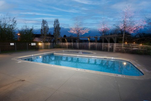 48-30930 Westridge Place  Abbotsford, BC V2T 0H6