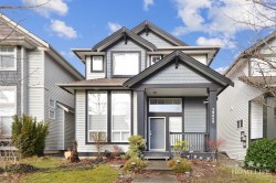 House-19849 69b Avenue  Langley, BC V2Y 3A8