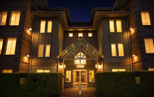 308-12155 75a Avenue  Surrey, BC V3W 1B9