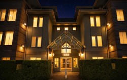 308-12155 75a Avenue  Surrey, BC V3W 1B9