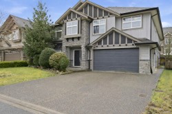 32758 Lightbody Street  Mission, BC V4S 0A7