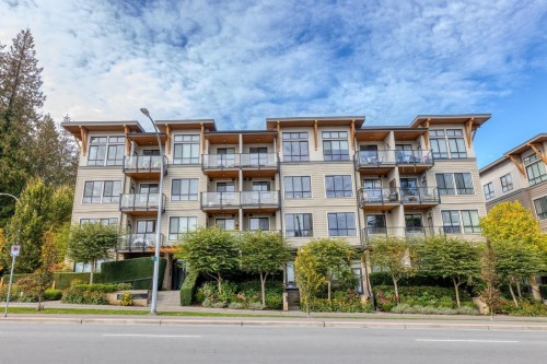 306-10455 154 Street  Surrey, BC V3R 0C5