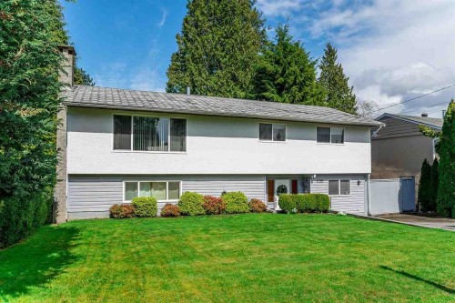 11781 71a Avenue  Delta, BC V4E 1W9