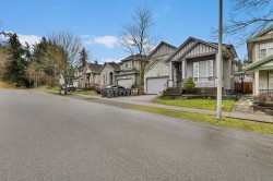 5835 139 Street  Surrey, BC V3X 3S2
