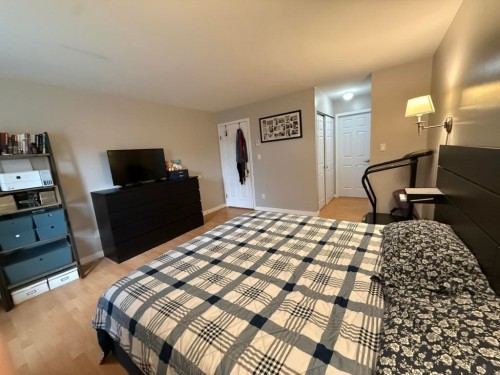 103-9299 121 Street, Surrey, BC 