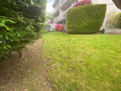 103-9299 121 Street, Surrey, BC 