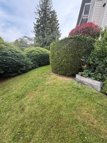103-9299 121 Street, Surrey, BC 