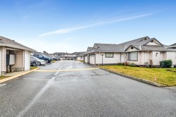 144-3080 Townline Road Road  Abbotsford, BC V2T 5M2