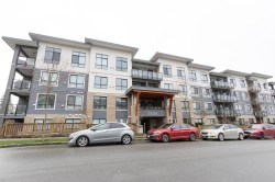 219-20356 72b  Langley, BC V2Y 4J9