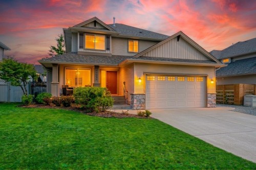 27932 Buffer Crescent, Abbotsford, BC 