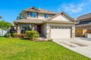 27932 Buffer Crescent, Abbotsford, BC 