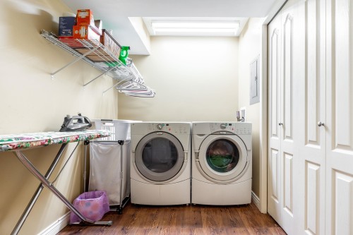 27932 Buffer Crescent, Abbotsford, BC 