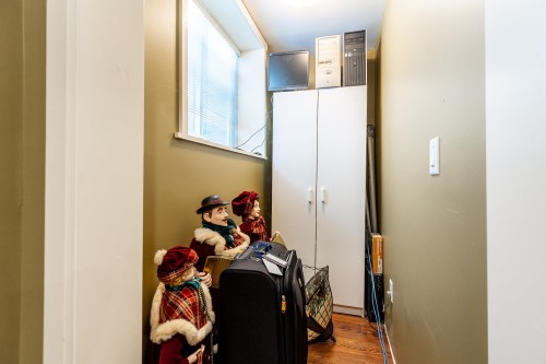 27932 Buffer Crescent, Abbotsford, BC 